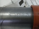 MTD-537611-3
