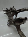MTD-502167-2