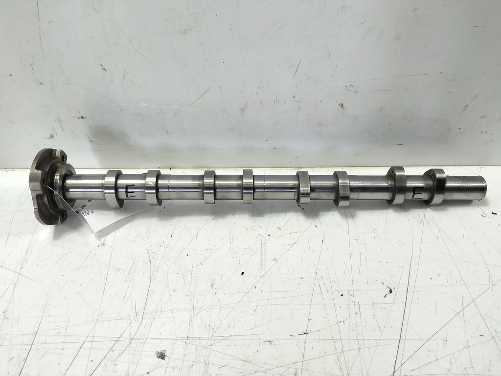MTD-537622-2