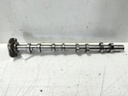 MTD-537622-2