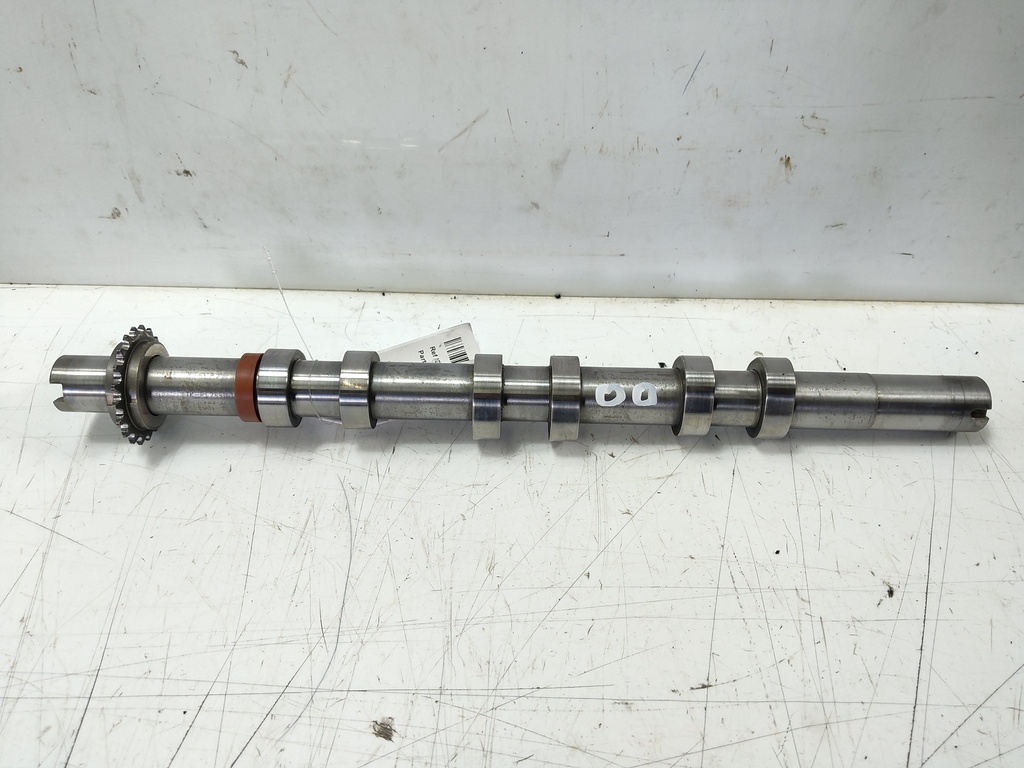 MTD-537628-1