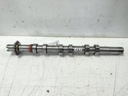 MTD-537628-1