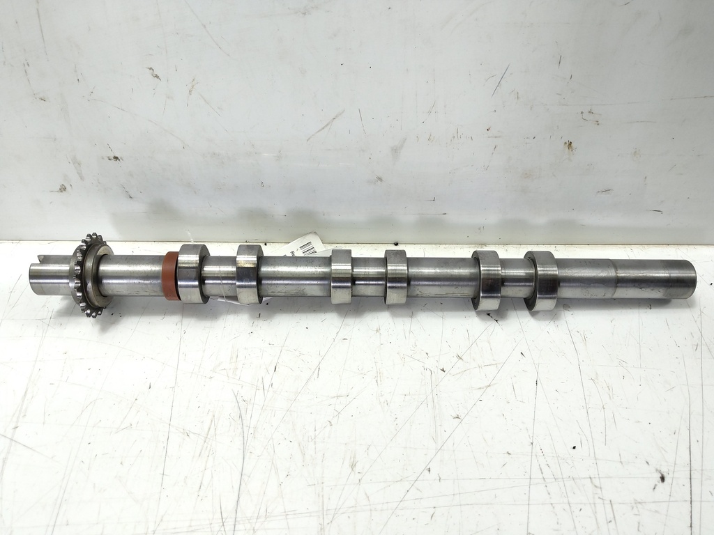 MTD-537628-2