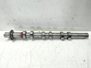 MTD-537628-2
