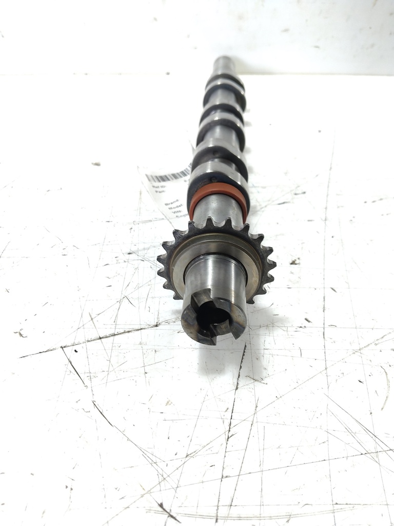 MTD-537628-3