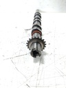 MTD-537628-3