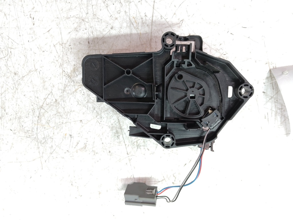 MTD-537754-1