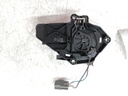 MTD-537754-1