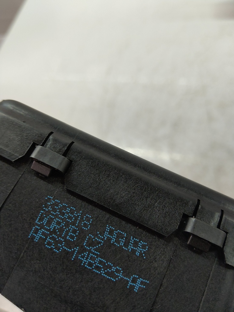 MTD-537754-2
