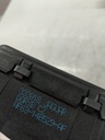 MTD-537754-2
