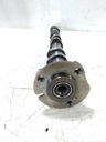 MTD-537636-1