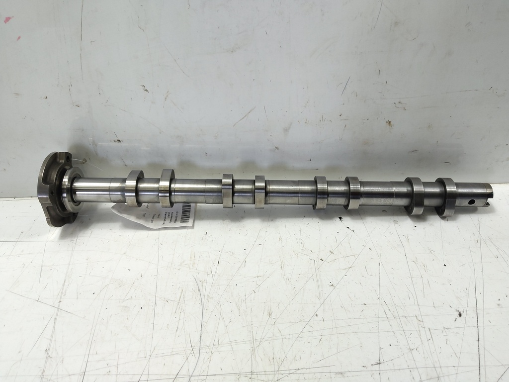 MTD-537636-2