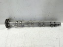 MTD-537636-2