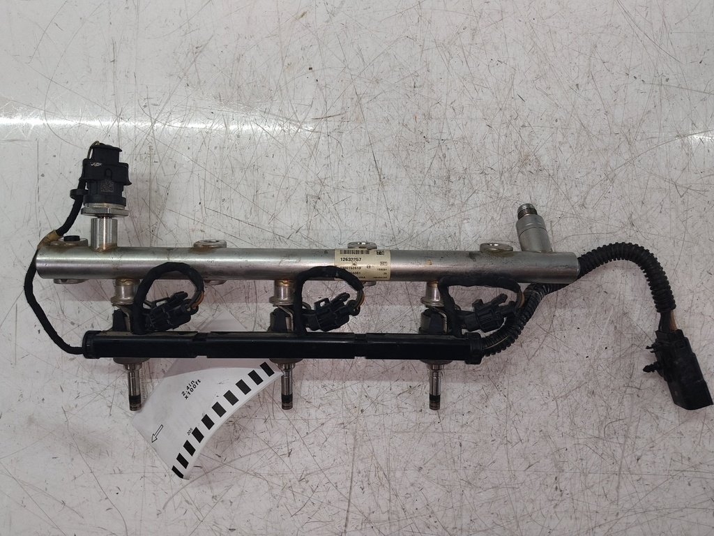 MTD-537765-1