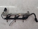 MTD-537765-1