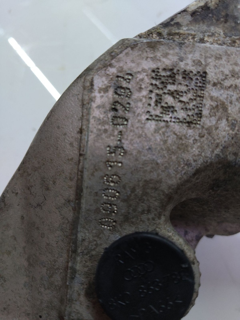 MTD-502167-3