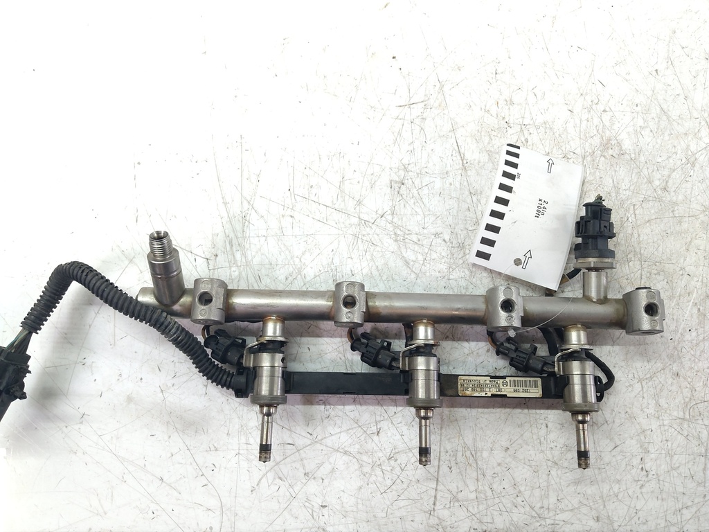 MTD-537765-2