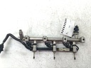 MTD-537765-2
