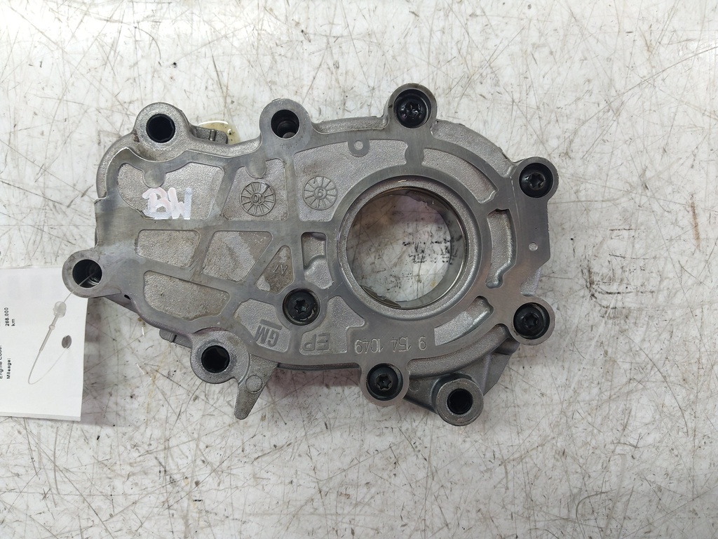 MTD-537828-1