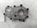 MTD-537828-1
