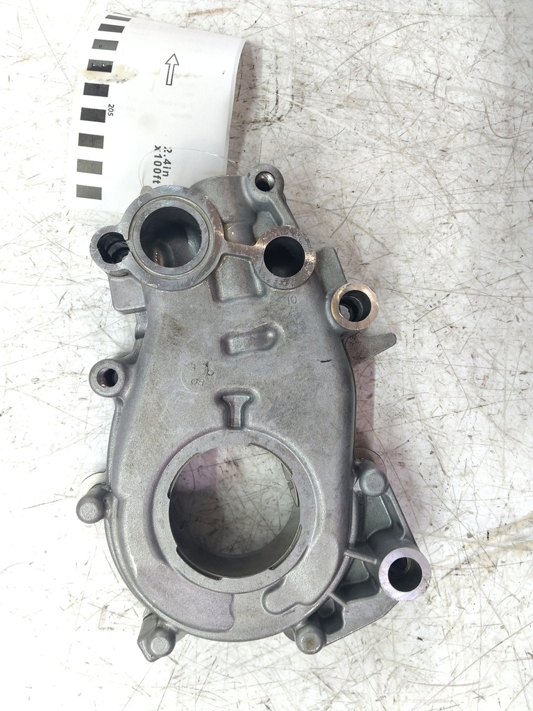 MTD-537828-2