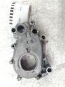MTD-537828-2