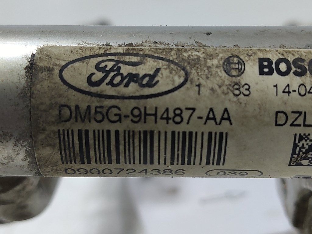 MTD-537495-1