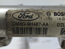 MTD-537495-1