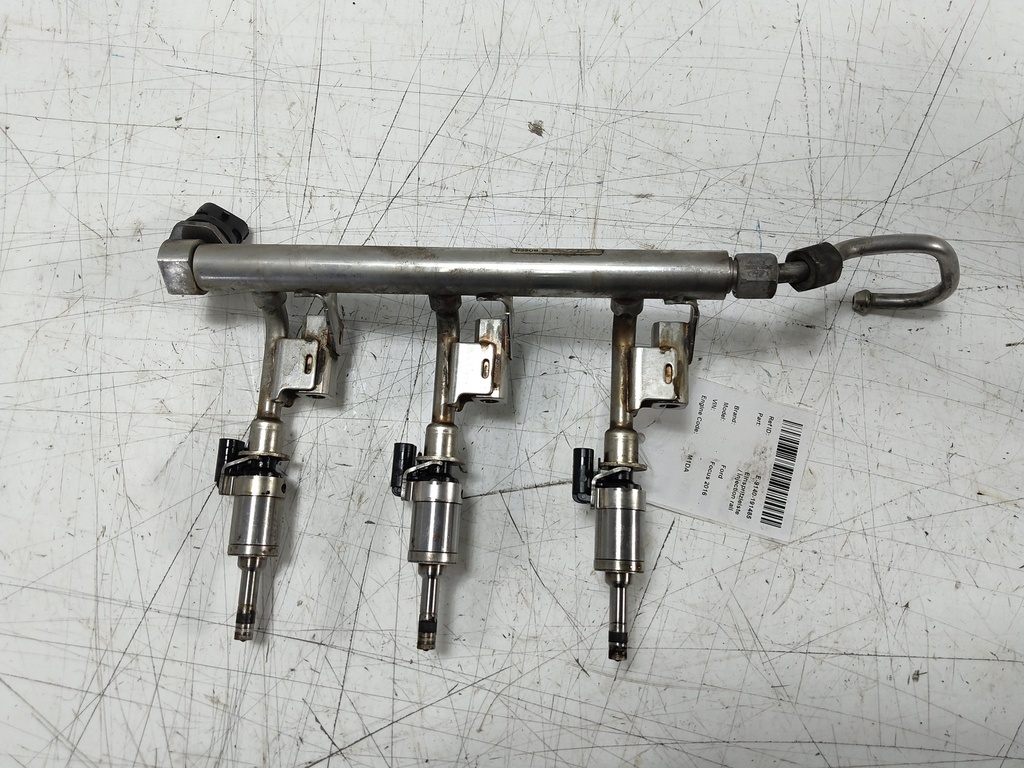 MTD-537495-2