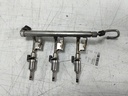 MTD-537495-2