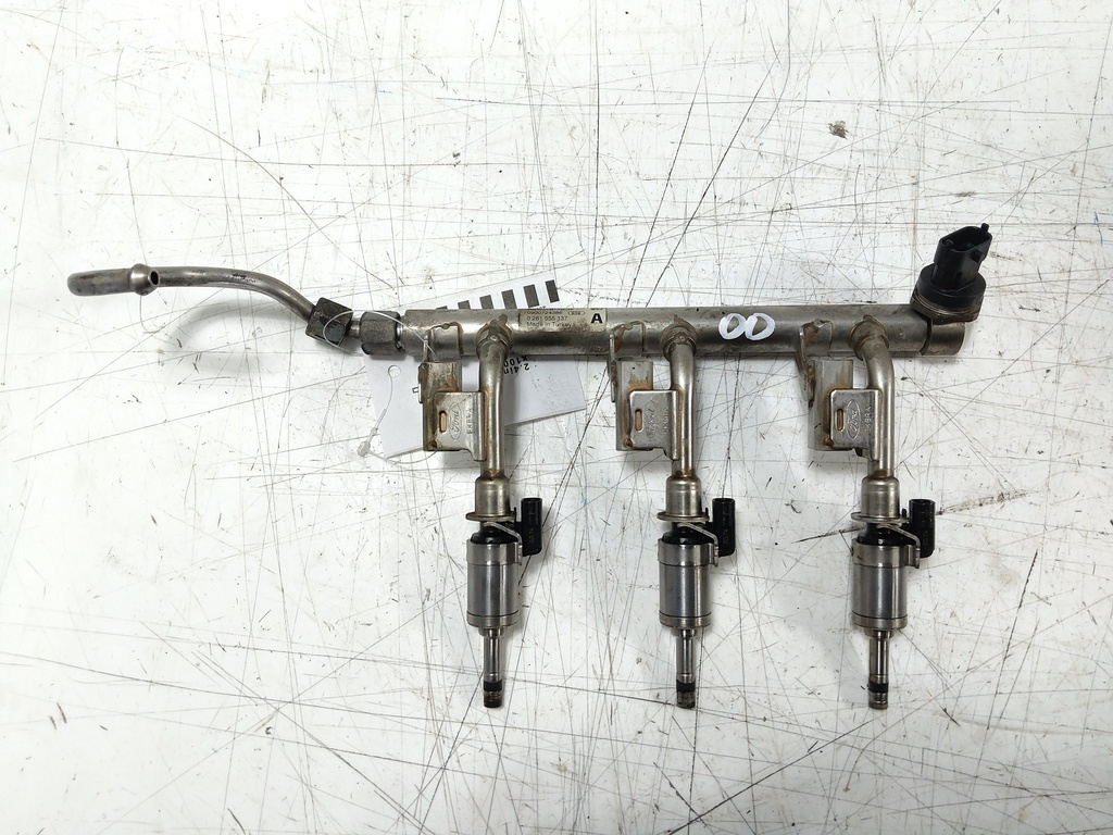 MTD-537495-3