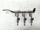 MTD-537495-3