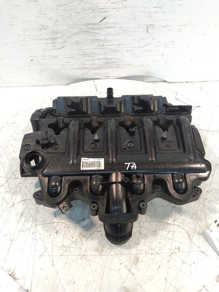 MTD-537524-1