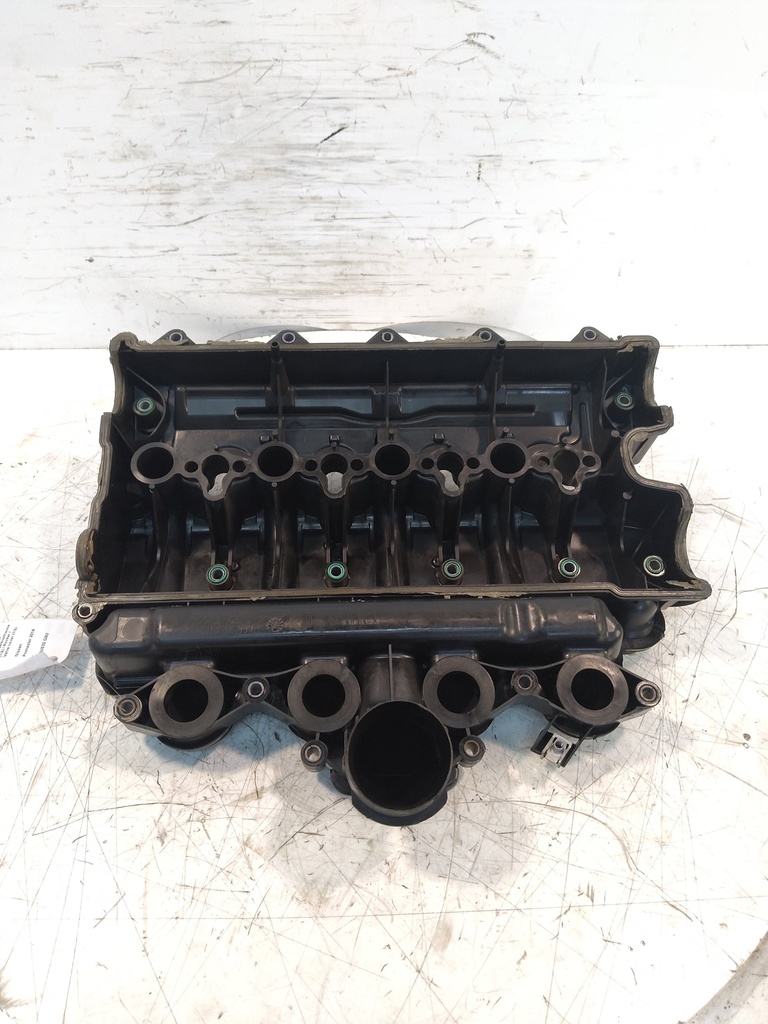 MTD-537524-2