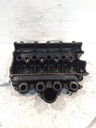 MTD-537524-2