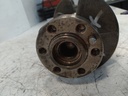 MTD-537535-1
