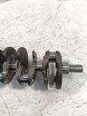 MTD-537535-2