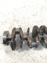 MTD-537535-3