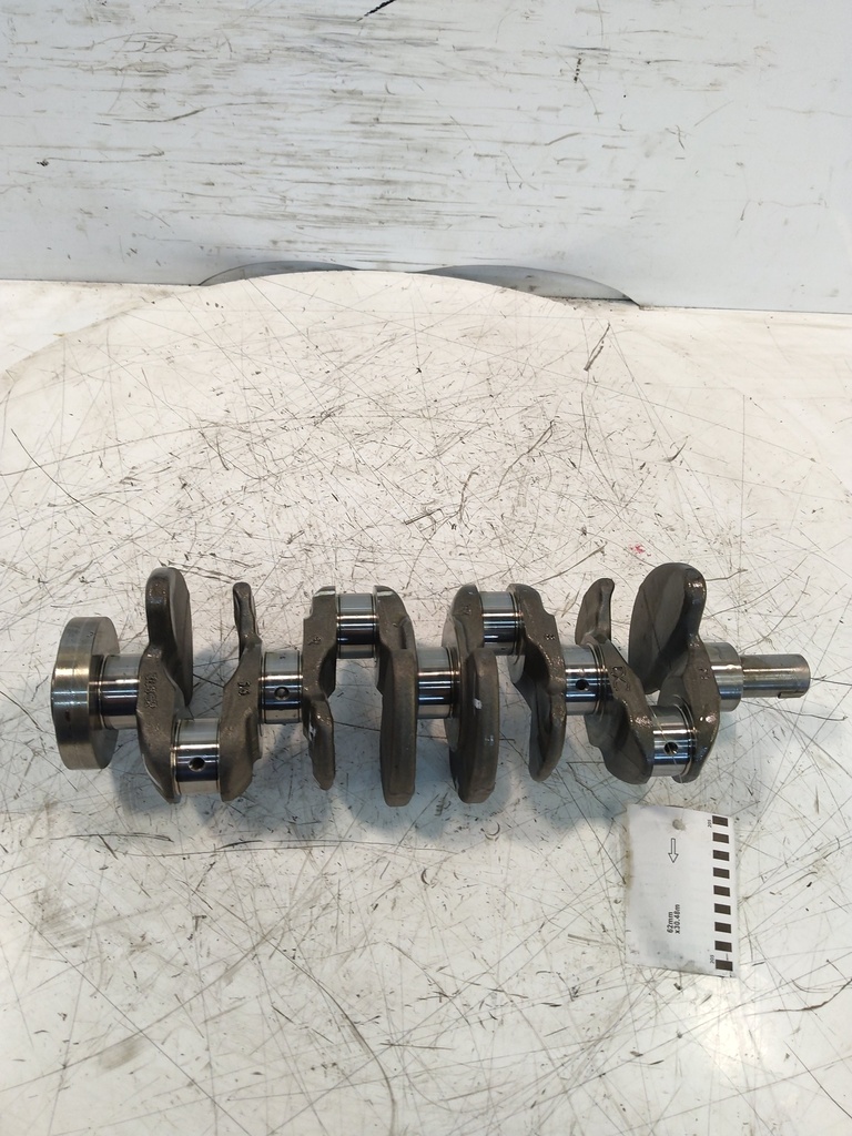 MTD-537535-5