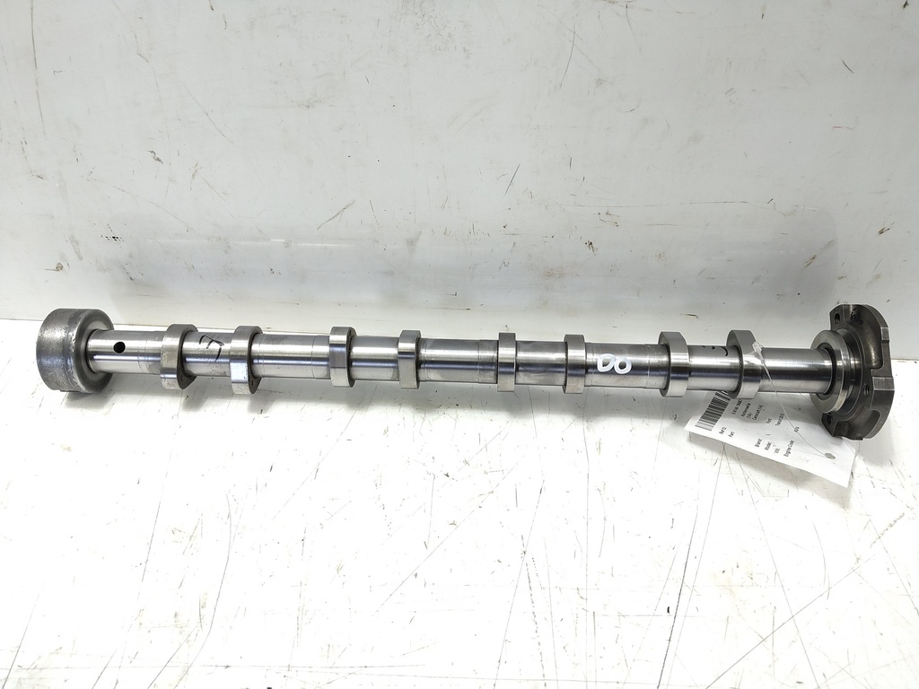 MTD-537536-1