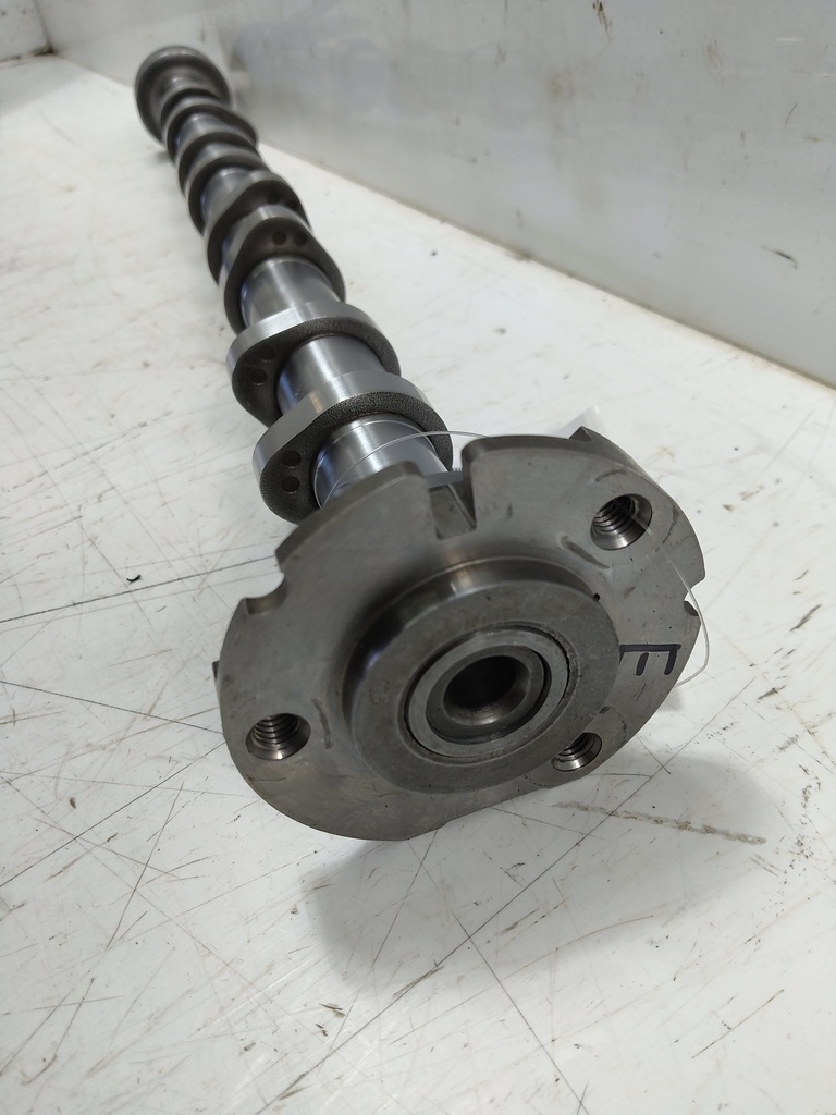 MTD-537536-2