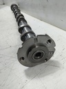 MTD-537536-2
