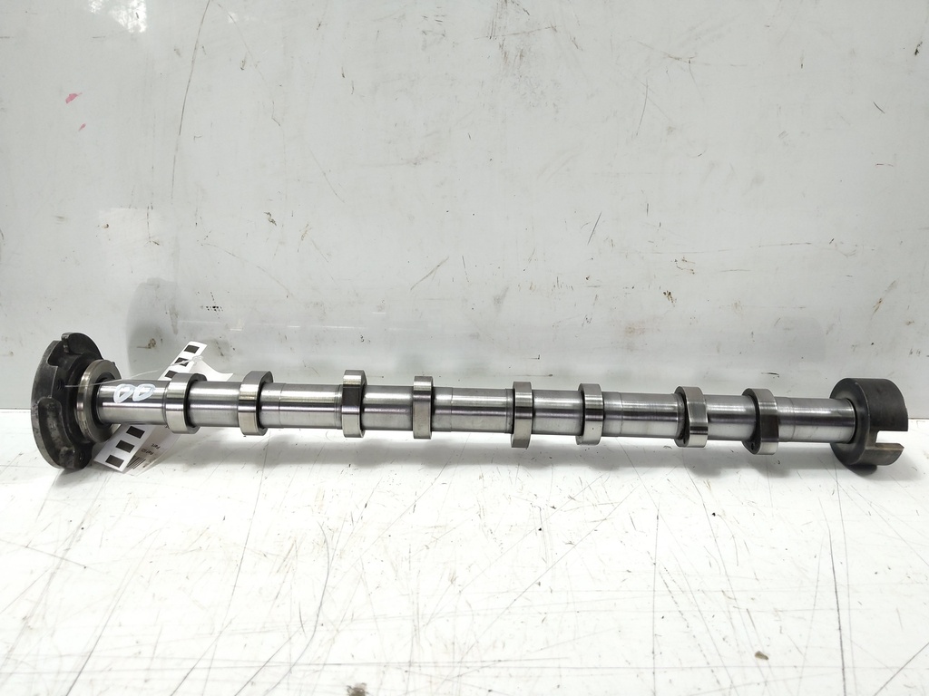 MTD-537556-1