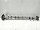 MTD-537556-1