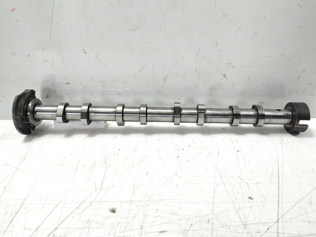 MTD-537556-2