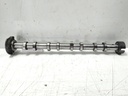 MTD-537556-2