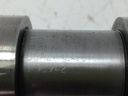 MTD-537556-3