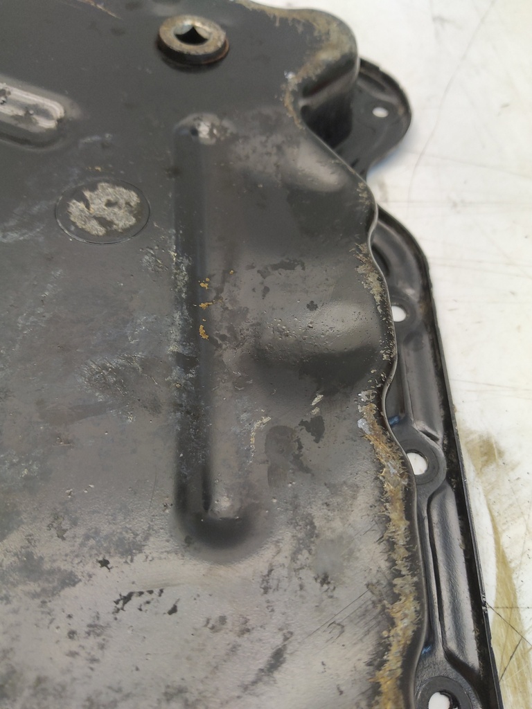 MTD-537558-1