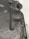 MTD-537558-1