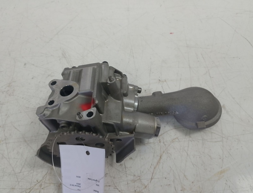 MTD-512496-1